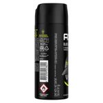 Axe-Deo-Aer-Bs-Black-150ml-Axe-Desodorante-Aerosol-Bs-Black-150ml-4-888610