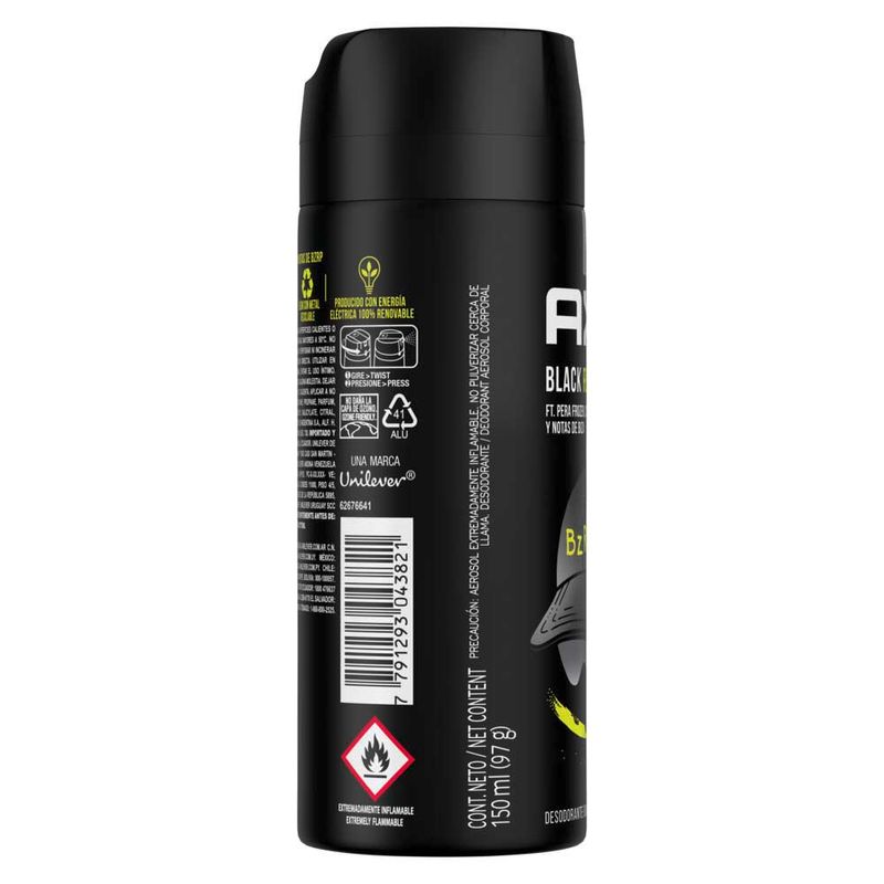 Axe-Deo-Aer-Bs-Black-150ml-Axe-Desodorante-Aerosol-Bs-Black-150ml-4-888610