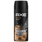 Axe-Deo-Aer-Bs-Collision-150ml-Axe-Desodorante-Aerosol-Bs-Collision-150ml-2-888592