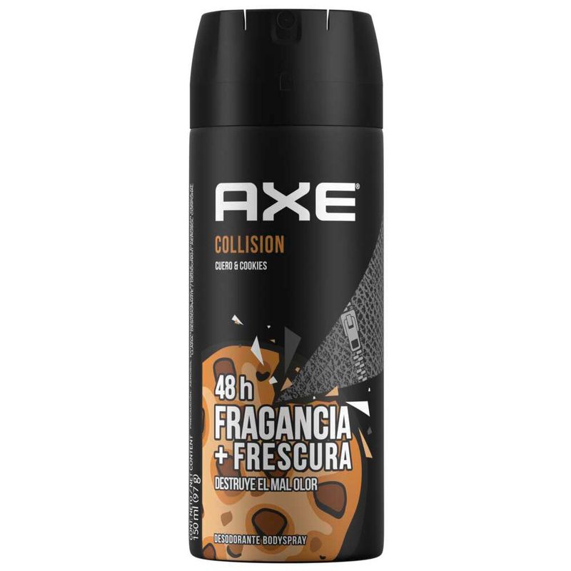 Axe-Deo-Aer-Bs-Collision-150ml-Axe-Desodorante-Aerosol-Bs-Collision-150ml-2-888592