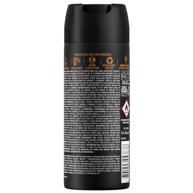 Axe-Deo-Aer-Bs-Collision-150ml-Axe-Desodorante-Aerosol-Bs-Collision-150ml-3-888592