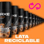 Axe-Deo-Aer-Bs-Collision-150ml-Axe-Desodorante-Aerosol-Bs-Collision-150ml-5-888592