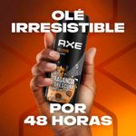 Axe-Deo-Aer-Bs-Collision-150ml-Axe-Desodorante-Aerosol-Bs-Collision-150ml-7-888592