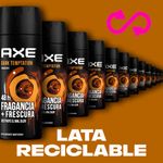 Desodorante-Axe-Dark-Temtation-150ml-5-889776