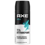 Axe-Deo-Aer-Ap-Apollo-152ml-Axe-Desodorante-Aerosol-Ap-Apollo-152ml-2-888597