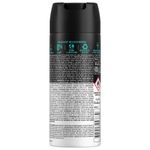 Axe-Deo-Aer-Ap-Apollo-152ml-Axe-Desodorante-Aerosol-Ap-Apollo-152ml-3-888597