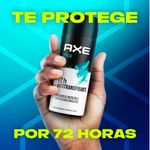 Axe-Deo-Aer-Ap-Apollo-152ml-Axe-Desodorante-Aerosol-Ap-Apollo-152ml-7-888597