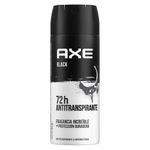 Axe-Deo-Aer-Ap-Black-152ml-Axe-Desodorante-Aerosol-Ap-Black-152ml-2-888601