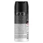 Axe-Deo-Aer-Ap-Black-152ml-Axe-Desodorante-Aerosol-Ap-Black-152ml-3-888601