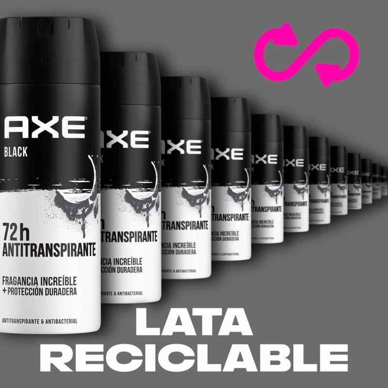 Axe-Deo-Aer-Ap-Black-152ml-Axe-Desodorante-Aerosol-Ap-Black-152ml-5-888601