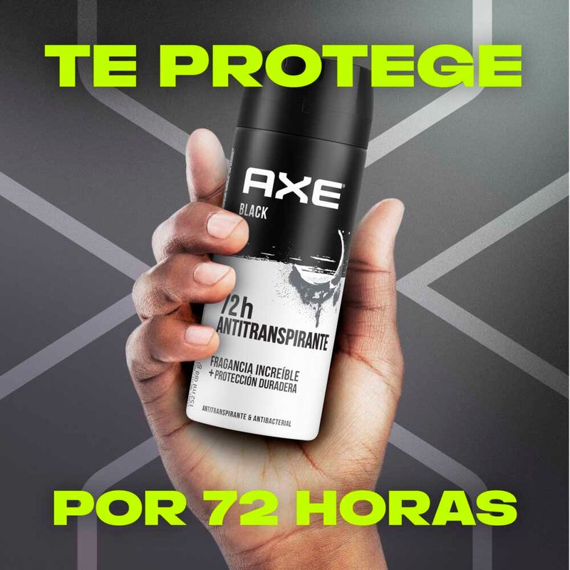 Axe-Deo-Aer-Ap-Black-152ml-Axe-Desodorante-Aerosol-Ap-Black-152ml-7-888601