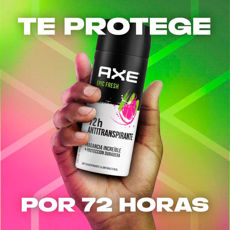 Axe-Deo-Aer-Ap-Epic-Fresh-152ml-Axe-Desodorante-Aerosol-Ap-Epic-Fresh-152ml-7-888593