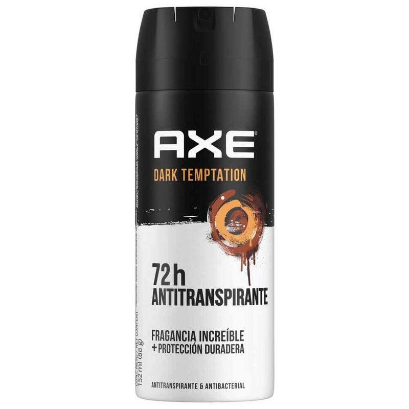 Desodorante-Axe-Antitranp-Dark-Temtation-152ml-2-889777