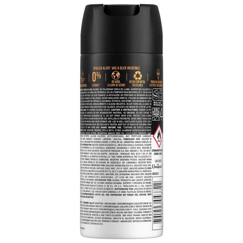 Desodorante-Axe-Antitranp-Dark-Temtation-152ml-3-889777