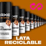 Desodorante-Axe-Antitranp-Dark-Temtation-152ml-5-889777