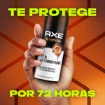 Desodorante-Axe-Antitranp-Dark-Temtation-152ml-7-889777