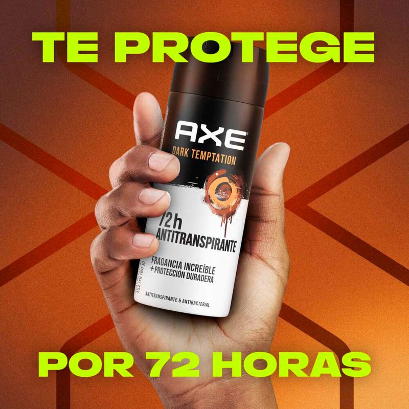 Desodorante-Axe-Antitranp-Dark-Temtation-152ml-7-889777