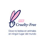 Desodorante-Femenino-Dove-Antitranspirante-Crema-Humectante-Antitranspirante-En-Barra-Dove-Invisible-Dry-50-G-11-402742