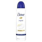 Desodorante-Dove-Original-Antitr-150ml-Desodorante-Dove-Original-Antitranspirante-150ml-2-948409