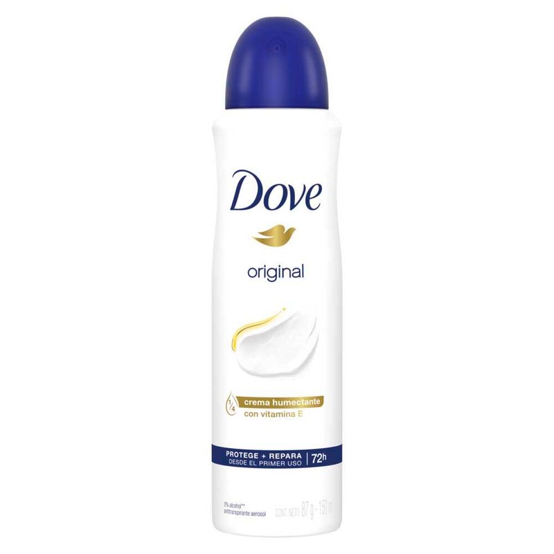 Desodorante-Dove-Original-Antitr-150ml-Desodorante-Dove-Original-Antitranspirante-150ml-2-948409