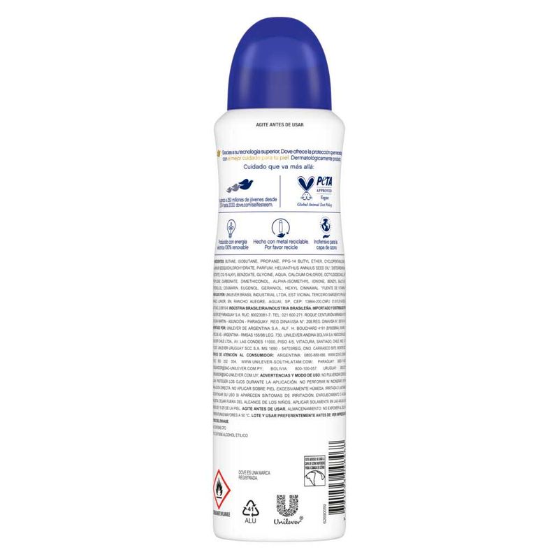 Desodorante-Dove-Original-Antitr-150ml-Desodorante-Dove-Original-Antitranspirante-150ml-3-948409