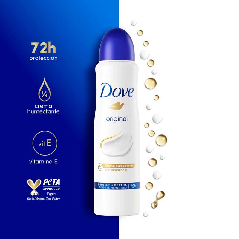 Desodorante-Dove-Original-Antitr-150ml-Desodorante-Dove-Original-Antitranspirante-150ml-4-948409