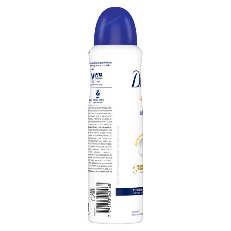 Desodorante-Dove-Original-Antitr-150ml-Desodorante-Dove-Original-Antitranspirante-150ml-9-948409