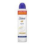 Desodorante-Dove-Original-Antitr-250ml-Desodorante-Dove-Original-Antitranspirante-250ml-2-948413