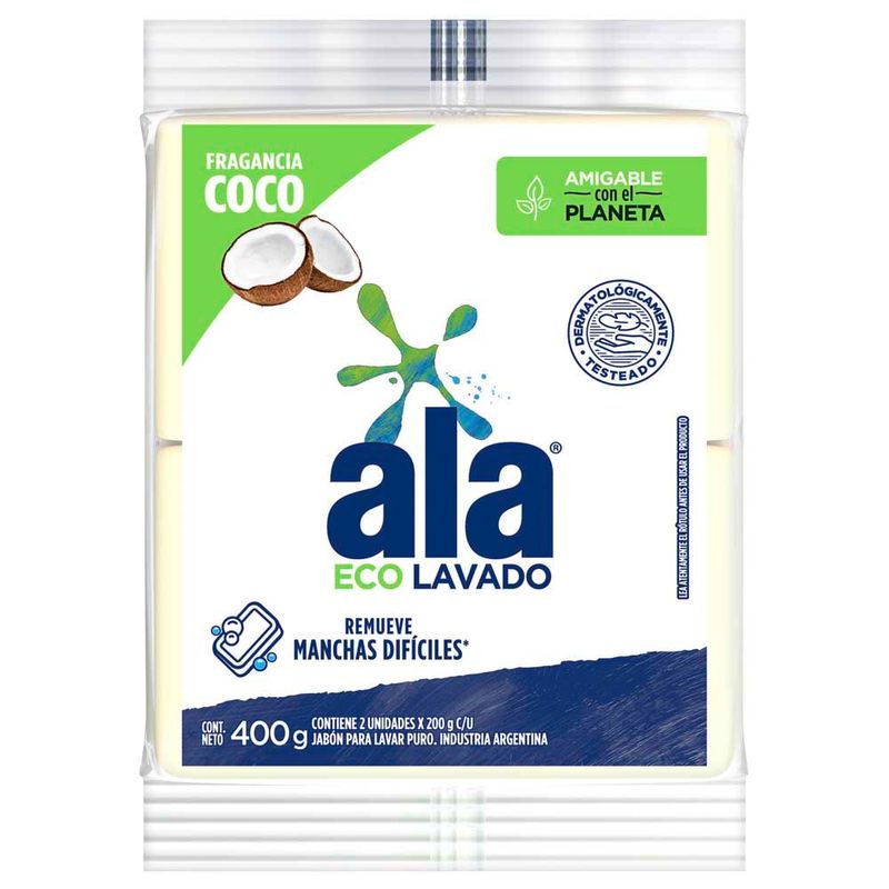 Jabon-En-Pan-Ala-Ecolavado-Coco-2u-200g-2-944068