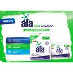 Jabon-En-Pan-Ala-Ecolavado-Coco-2u-200g-4-944068