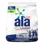 Jabon-Ropa-Ala-Polvo-Ecolavado-800g-Jab-n-En-Polvo-Ala-Lavado-A-Mano-Con-Perlas-Suavizantes-800-G-2-886140
