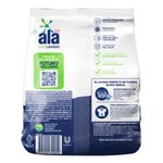 Jabon-Ropa-Ala-Polvo-Ecolavado-800g-Jab-n-En-Polvo-Ala-Lavado-A-Mano-Con-Perlas-Suavizantes-800-G-3-886140