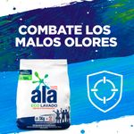 Jabon-Ropa-Ala-Polvo-Ecolavado-800g-Jab-n-En-Polvo-Ala-Lavado-A-Mano-Con-Perlas-Suavizantes-800-G-4-886140