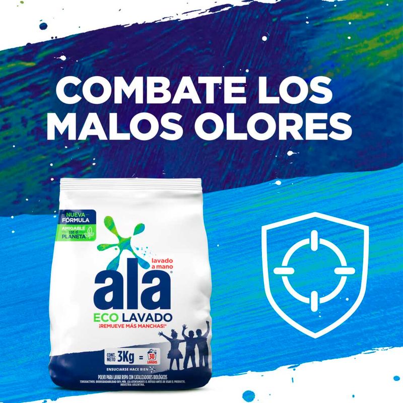 Jabon-Ropa-Ala-Polvo-Ecolavado-800g-Jab-n-En-Polvo-Ala-Lavado-A-Mano-Con-Perlas-Suavizantes-800-G-4-886140
