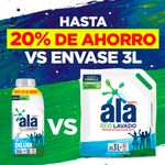 Jabon-Ropa-Ala-Dilui-Ecolav-500ml-bot3l-Jab-n-L-quido-Ala-Para-Diluir-500-Ml-Botella-3l-Reutilizable-2-886141