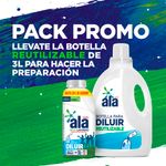 Jabon-Ropa-Ala-Dilui-Ecolav-500ml-bot3l-Jab-n-L-quido-Ala-Para-Diluir-500-Ml-Botella-3l-Reutilizable-4-886141