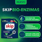 Jabon-Ropa-Skip-Bio-Enzimas-Doypack-3lt-6-886088