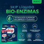 Jabon-Ropa-Skip-Bio-Enzimas-Dp-800ml-Jabon-Ropa-Skip-Bio-Enzimas-Doypack-800ml-7-886090