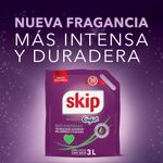 Jabon-Ropa-Skip-Bio-Enz-comfort-Dp-3l-Jabon-Ropa-Skip-Bio-Enzimas-Comfort-Dp-3l-4-886089