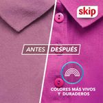 Jabon-Ropa-Skip-Bio-Enz-comfort-Dp-3l-Jabon-Ropa-Skip-Bio-Enzimas-Comfort-Dp-3l-5-886089