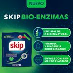 Jabon-Ropa-Skip-Bio-Enz-comfort-Dp-3l-Jabon-Ropa-Skip-Bio-Enzimas-Comfort-Dp-3l-7-886089