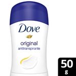 Desod-Dove-Original-Antitransp-50gr-Antitranspirante-Dove-Original-En-Barra-50-G-1-518