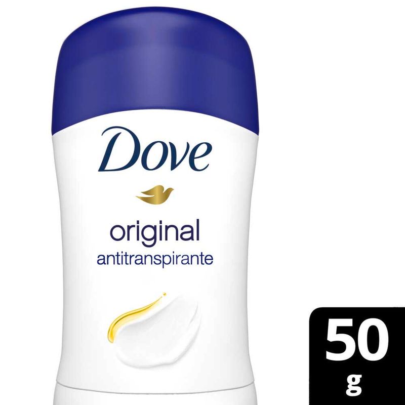 Desod-Dove-Original-Antitransp-50gr-Antitranspirante-Dove-Original-En-Barra-50-G-1-518