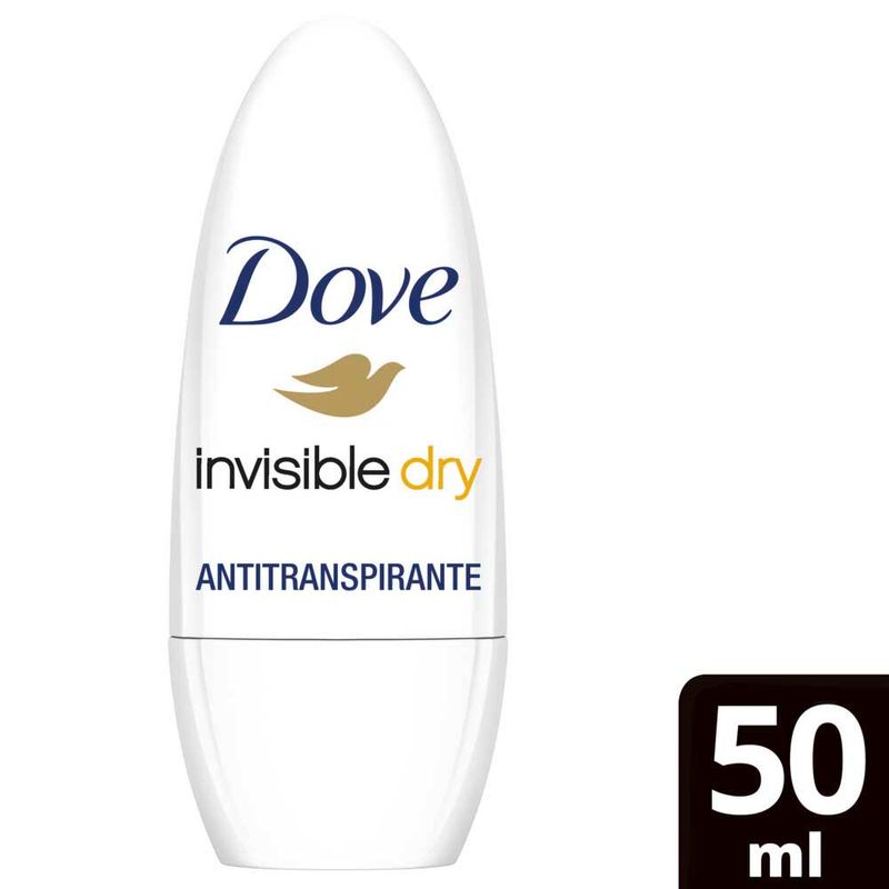 Antitranspirante-Dove-Invisible-Dry-Roll-on-50-Ml-1-16120
