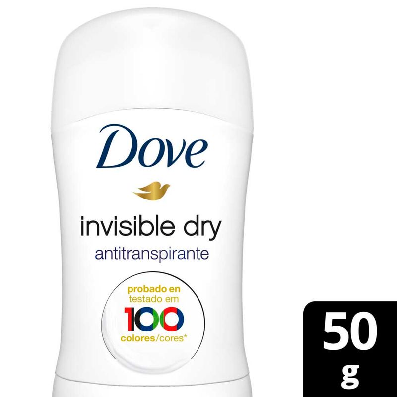 Desodorante-Femenino-Dove-Antitranspirante-Crema-Humectante-Antitranspirante-En-Barra-Dove-Invisible-Dry-50-G-1-402742