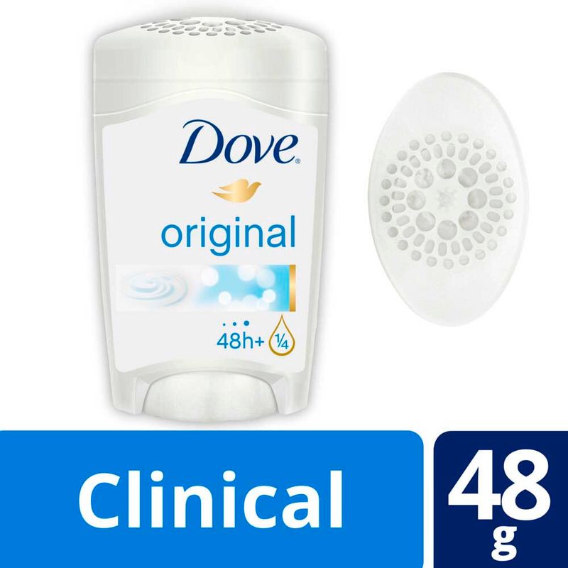 Crema-Dove-Antitraspirante-Clinical-Maxima-Proteccion-Crema-Dove-Antitraspirante-Clinical-Maximaprot-48-Gr-1-576276