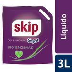 Jabon-Ropa-Skip-Bio-Enz-comfort-Dp-3l-Jabon-Ropa-Skip-Bio-Enzimas-Comfort-Dp-3l-1-886089