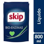 Jabon-Ropa-Skip-Bio-Enzimas-Dp-800ml-Jabon-Ropa-Skip-Bio-Enzimas-Doypack-800ml-1-886090
