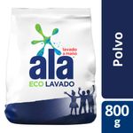 Jabon-Ropa-Ala-Polvo-Ecolavado-800g-Jab-n-En-Polvo-Ala-Lavado-A-Mano-Con-Perlas-Suavizantes-800-G-1-886140