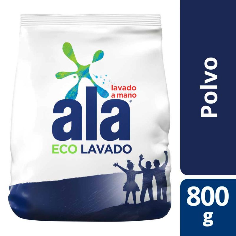Jabon-Ropa-Ala-Polvo-Ecolavado-800g-Jab-n-En-Polvo-Ala-Lavado-A-Mano-Con-Perlas-Suavizantes-800-G-1-886140